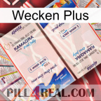 Arouse Plus kamagra1